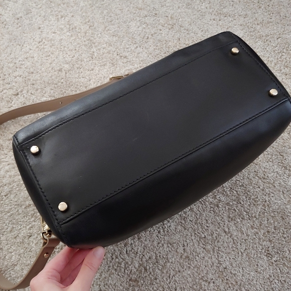 Kate Spade Catherine Street Pippa Satchel - Picture 5 of 9